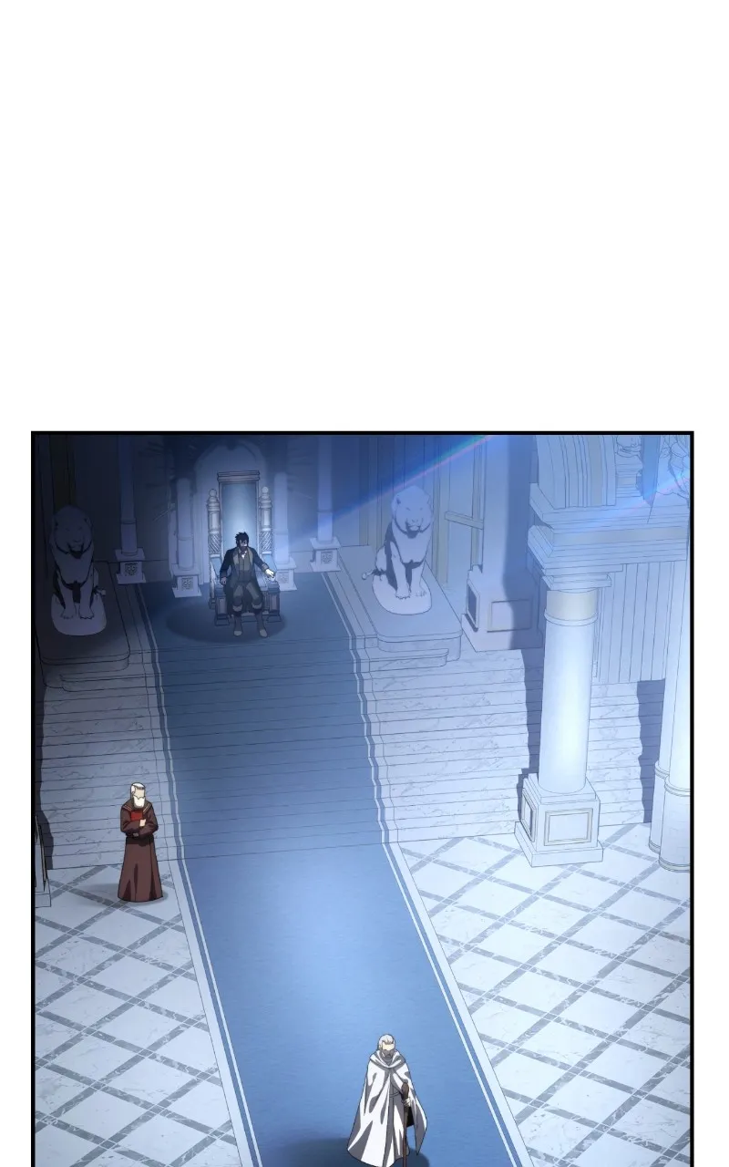 Read The Stellar Swordmaster chapter 35 image 21 on Lezhin