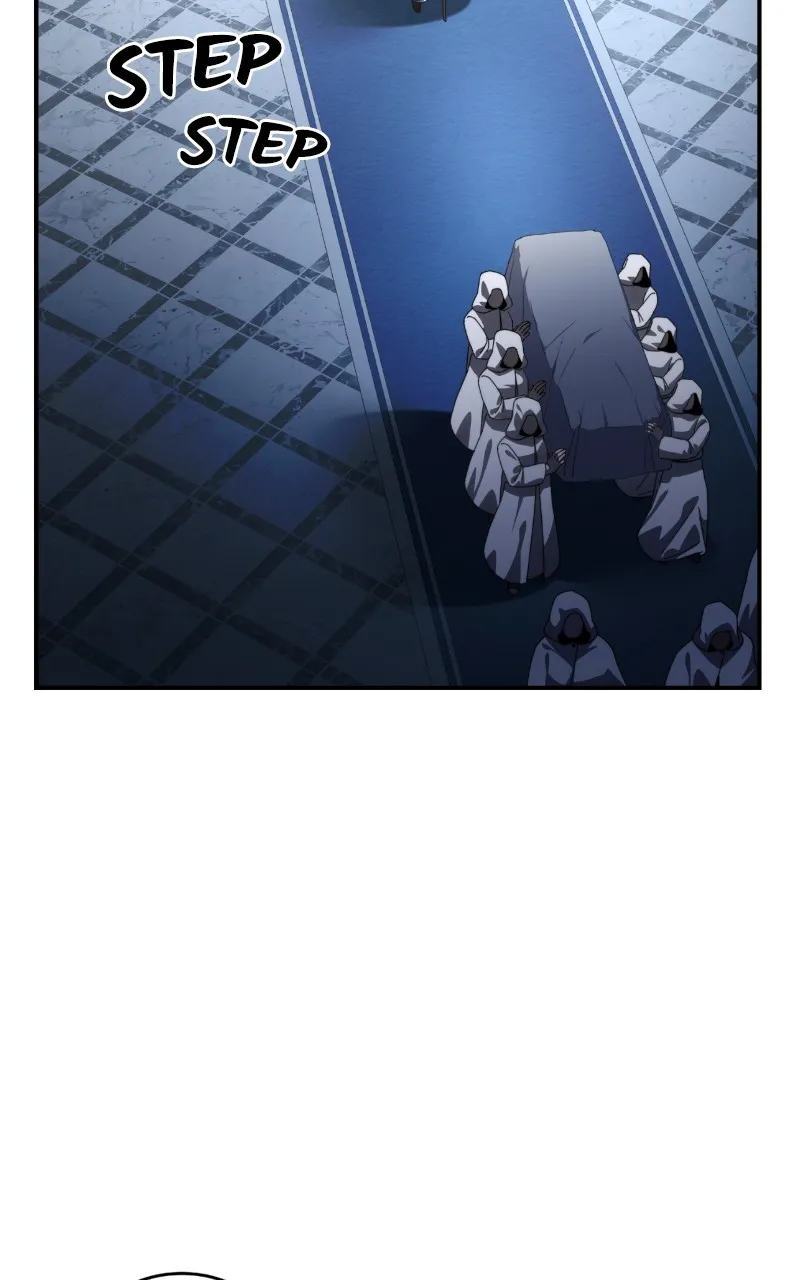 Read The Stellar Swordmaster chapter 35 image 22 on Lezhin