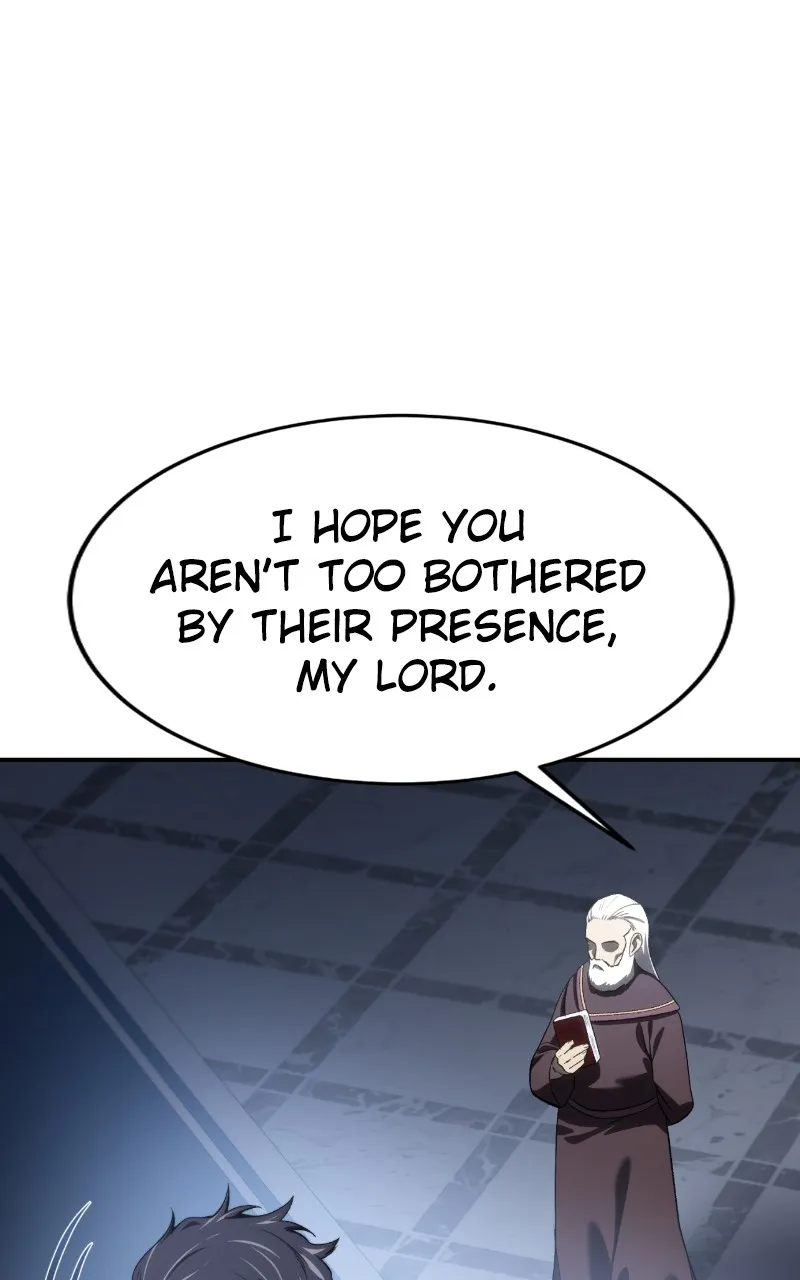 Read The Stellar Swordmaster chapter 35 image 24 on Lezhin