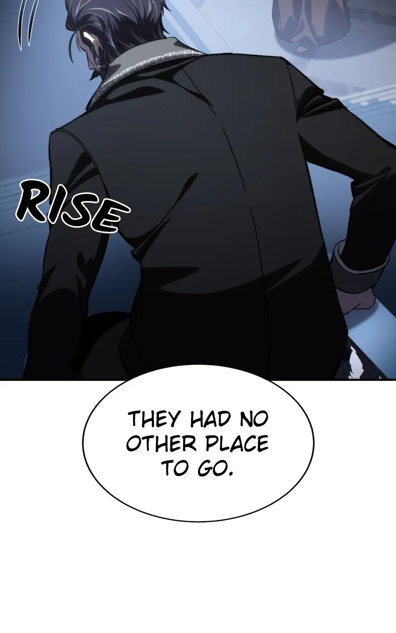 Read The Stellar Swordmaster chapter 35 image 25 on Lezhin