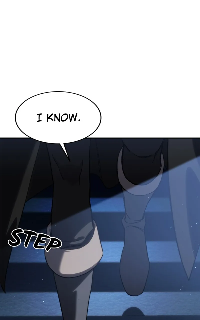 Read The Stellar Swordmaster chapter 35 image 26 on Lezhin