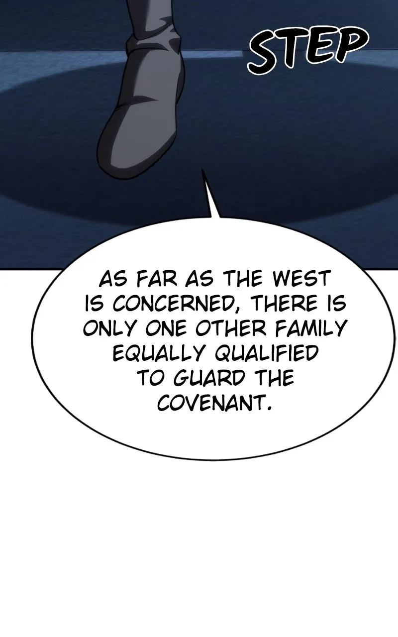 Read The Stellar Swordmaster chapter 35 image 27 on Lezhin