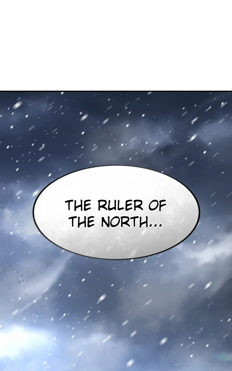 Read The Stellar Swordmaster chapter 35 image 28 on Lezhin