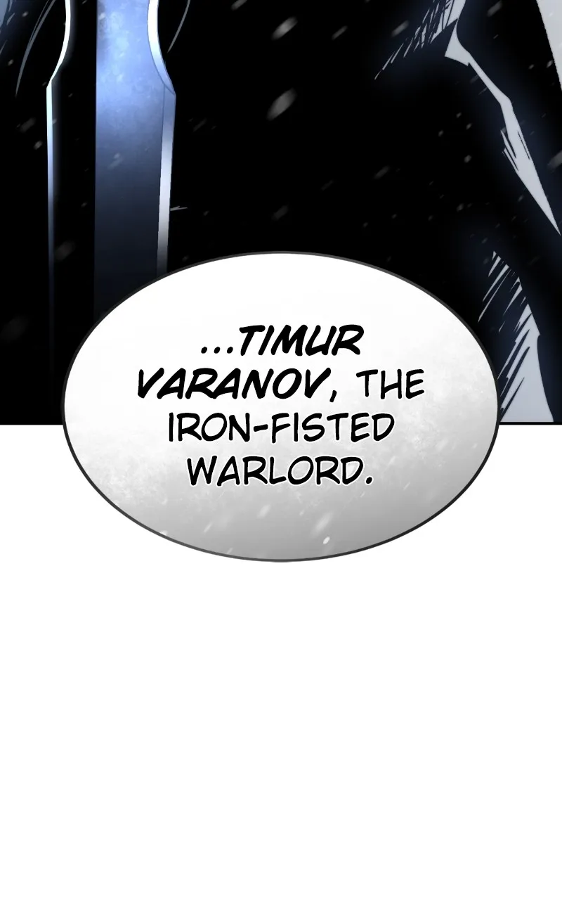 Read The Stellar Swordmaster chapter 35 image 30 on Lezhin
