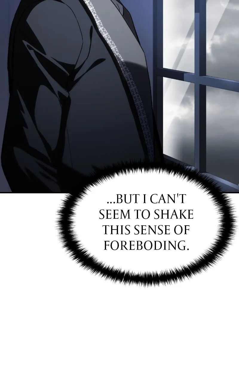 Read The Stellar Swordmaster chapter 35 image 32 on Lezhin