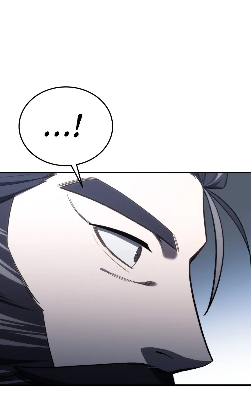 Read The Stellar Swordmaster chapter 35 image 33 on Lezhin