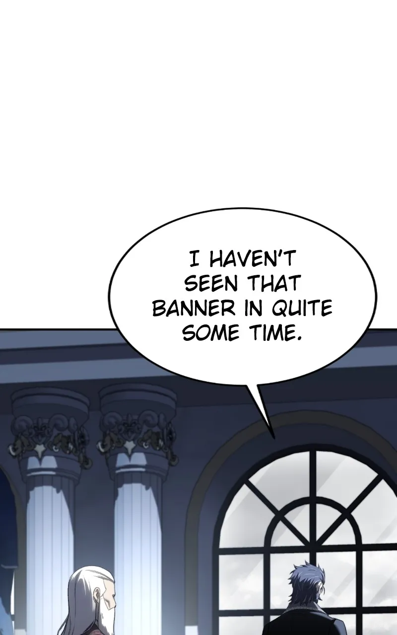 Read The Stellar Swordmaster chapter 35 image 34 on Lezhin
