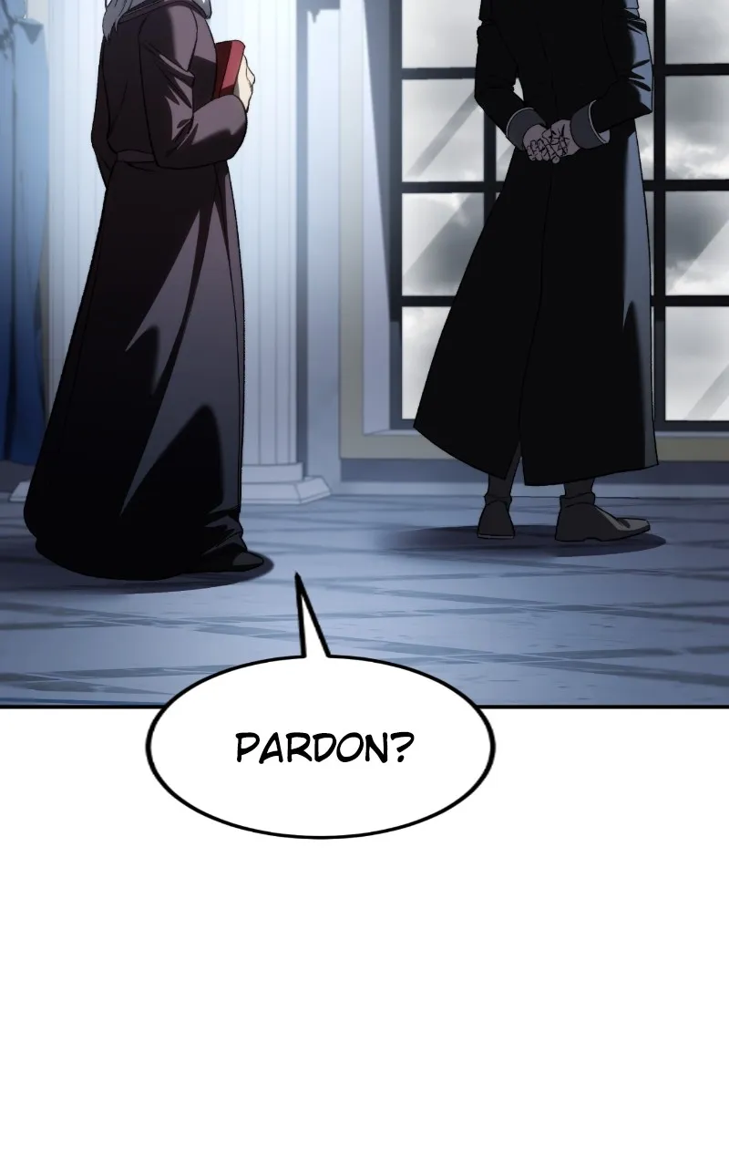 Read The Stellar Swordmaster chapter 35 image 35 on Lezhin