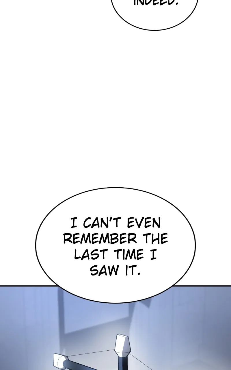 Read The Stellar Swordmaster chapter 35 image 37 on Lezhin