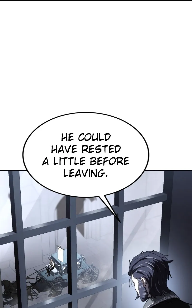 Read The Stellar Swordmaster chapter 35 image 39 on Lezhin