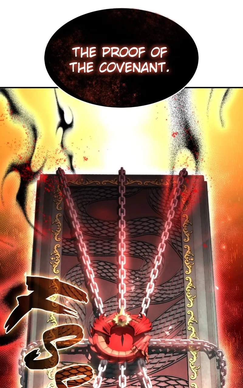 Read The Stellar Swordmaster chapter 35 image 4 on Lezhin