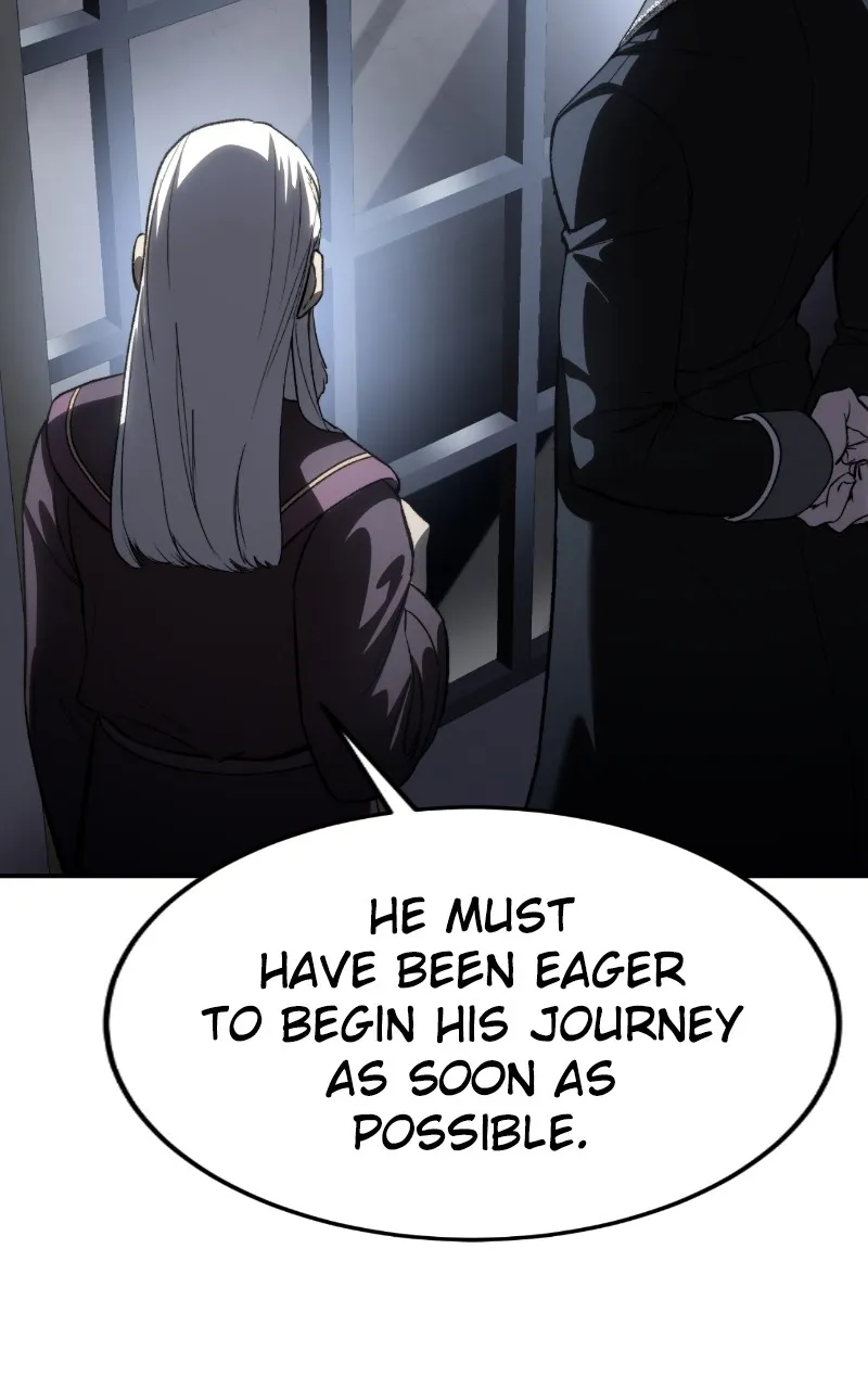 Read The Stellar Swordmaster chapter 35 image 40 on Lezhin