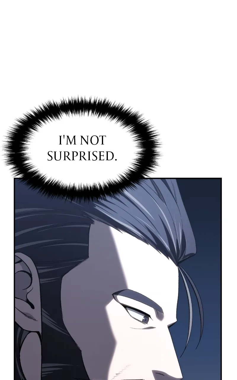 Read The Stellar Swordmaster chapter 35 image 41 on Lezhin