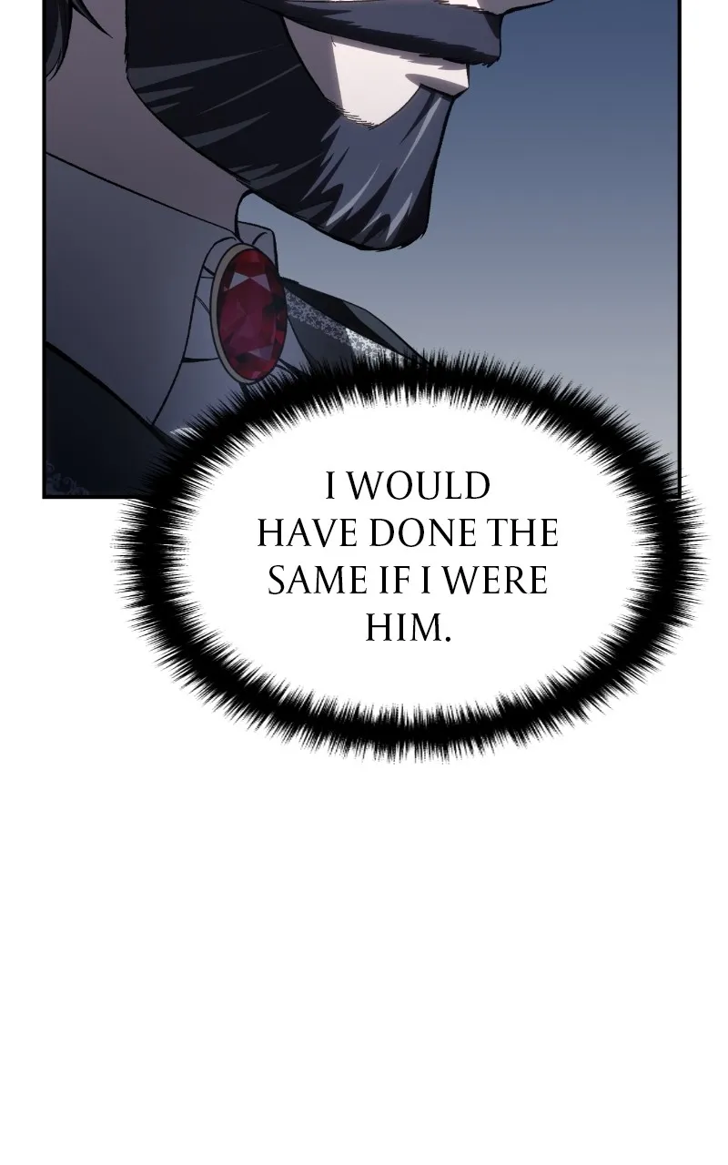 Read The Stellar Swordmaster chapter 35 image 42 on Lezhin