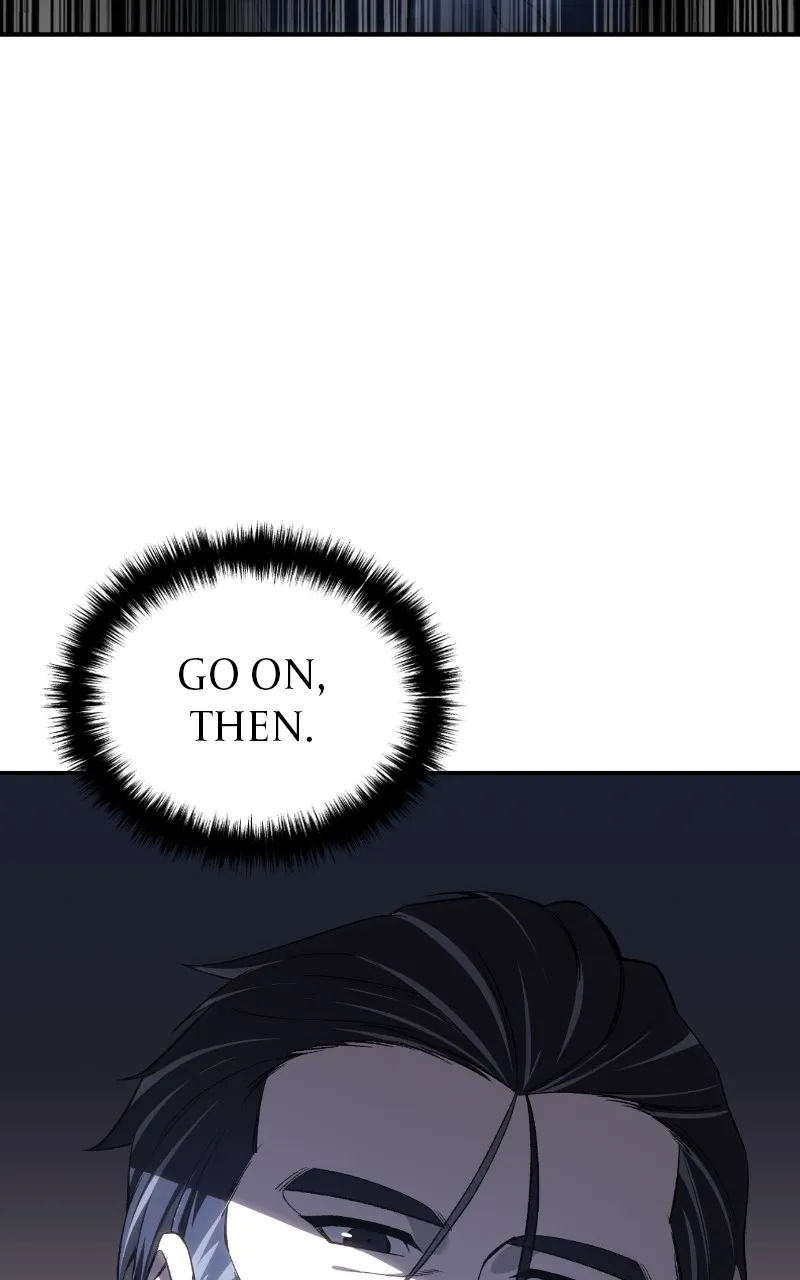 Read The Stellar Swordmaster chapter 35 image 45 on Lezhin