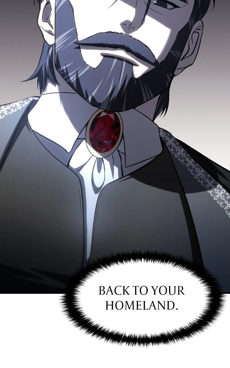 Read The Stellar Swordmaster chapter 35 image 46 on Lezhin
