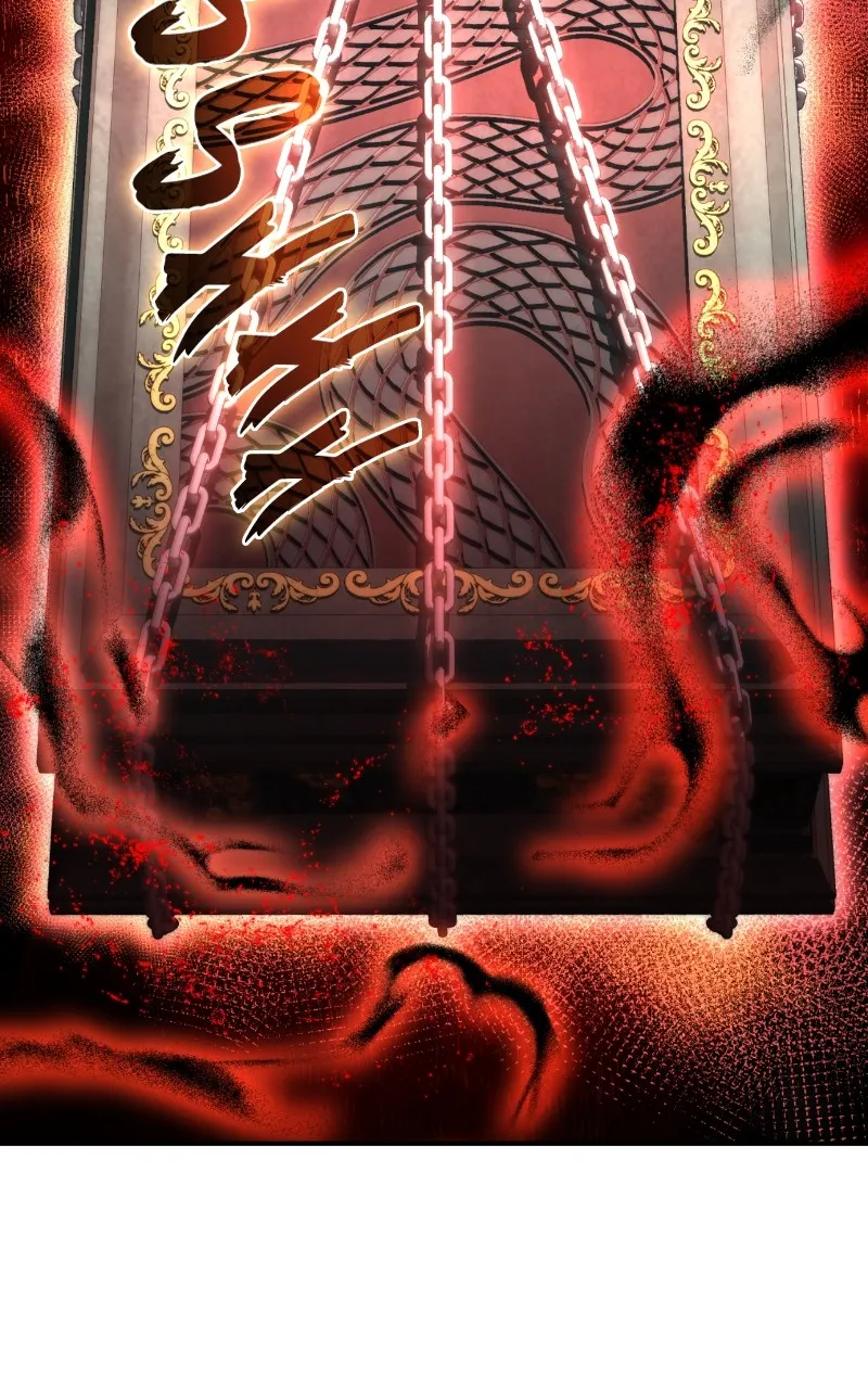 Read The Stellar Swordmaster chapter 35 image 5 on Lezhin