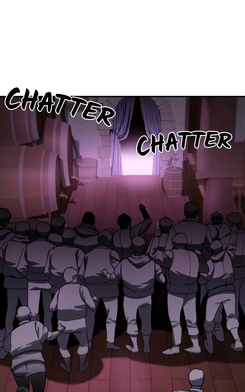 Read The Stellar Swordmaster chapter 35 image 55 on Lezhin