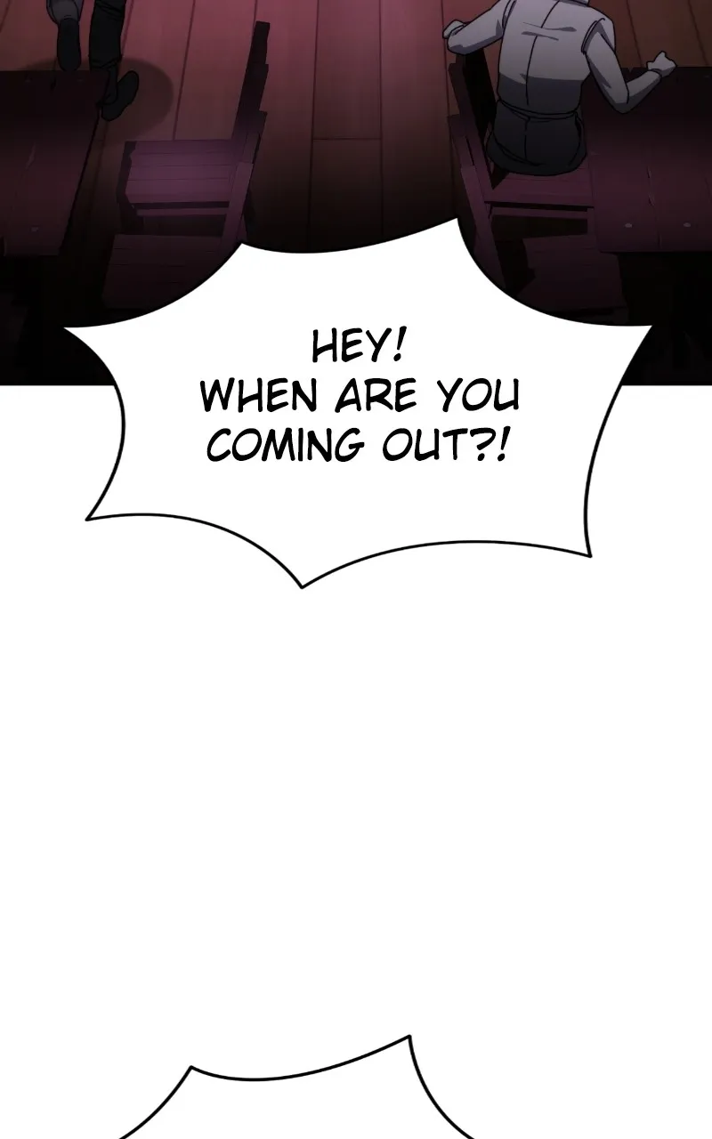 Read The Stellar Swordmaster chapter 35 image 56 on Lezhin