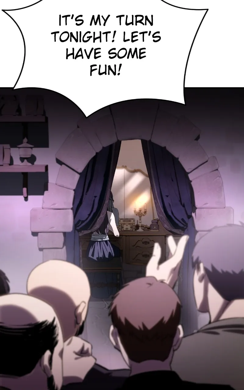 Read The Stellar Swordmaster chapter 35 image 57 on Lezhin