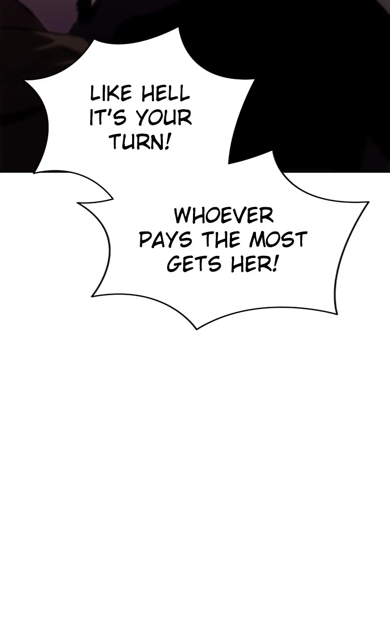 Read The Stellar Swordmaster chapter 35 image 58 on Lezhin