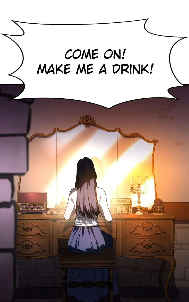 Read The Stellar Swordmaster chapter 35 image 59 on Lezhin