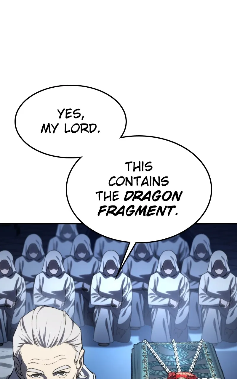 Read The Stellar Swordmaster chapter 35 image 6 on Lezhin
