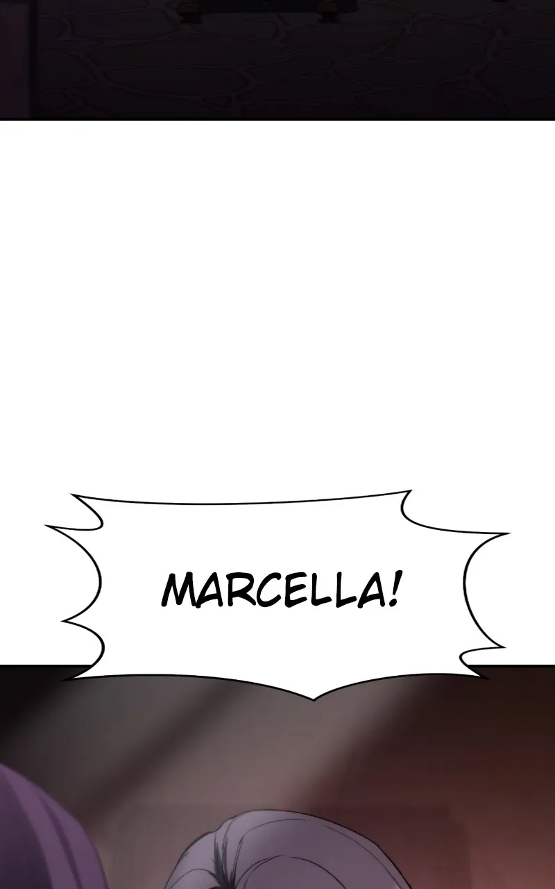 Read The Stellar Swordmaster chapter 35 image 60 on Lezhin