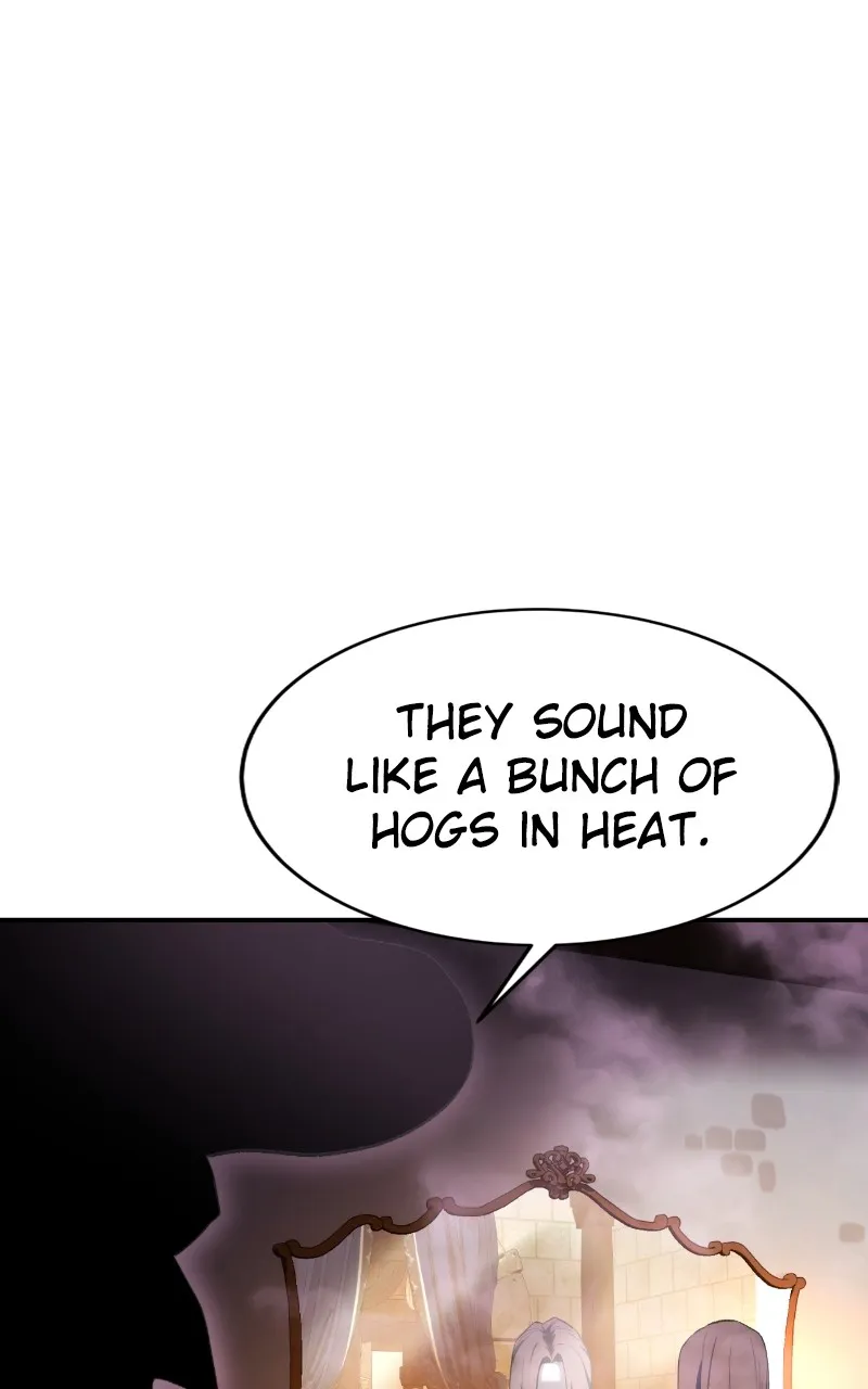 Read The Stellar Swordmaster chapter 35 image 62 on Lezhin