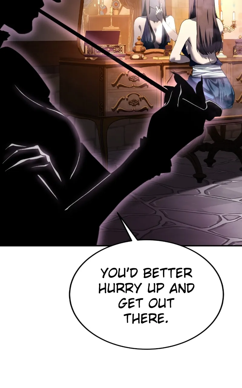 Read The Stellar Swordmaster chapter 35 image 63 on Lezhin