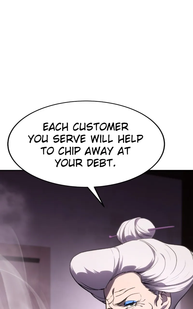 Read The Stellar Swordmaster chapter 35 image 64 on Lezhin