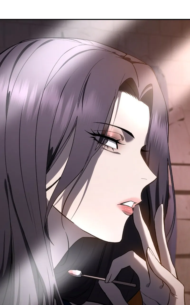 Read The Stellar Swordmaster chapter 35 image 66 on Lezhin