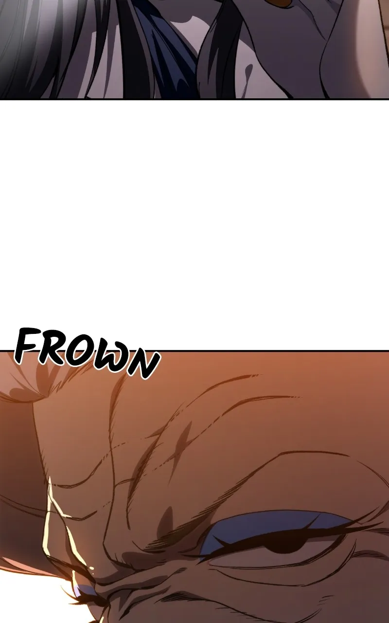 Read The Stellar Swordmaster chapter 35 image 67 on Lezhin