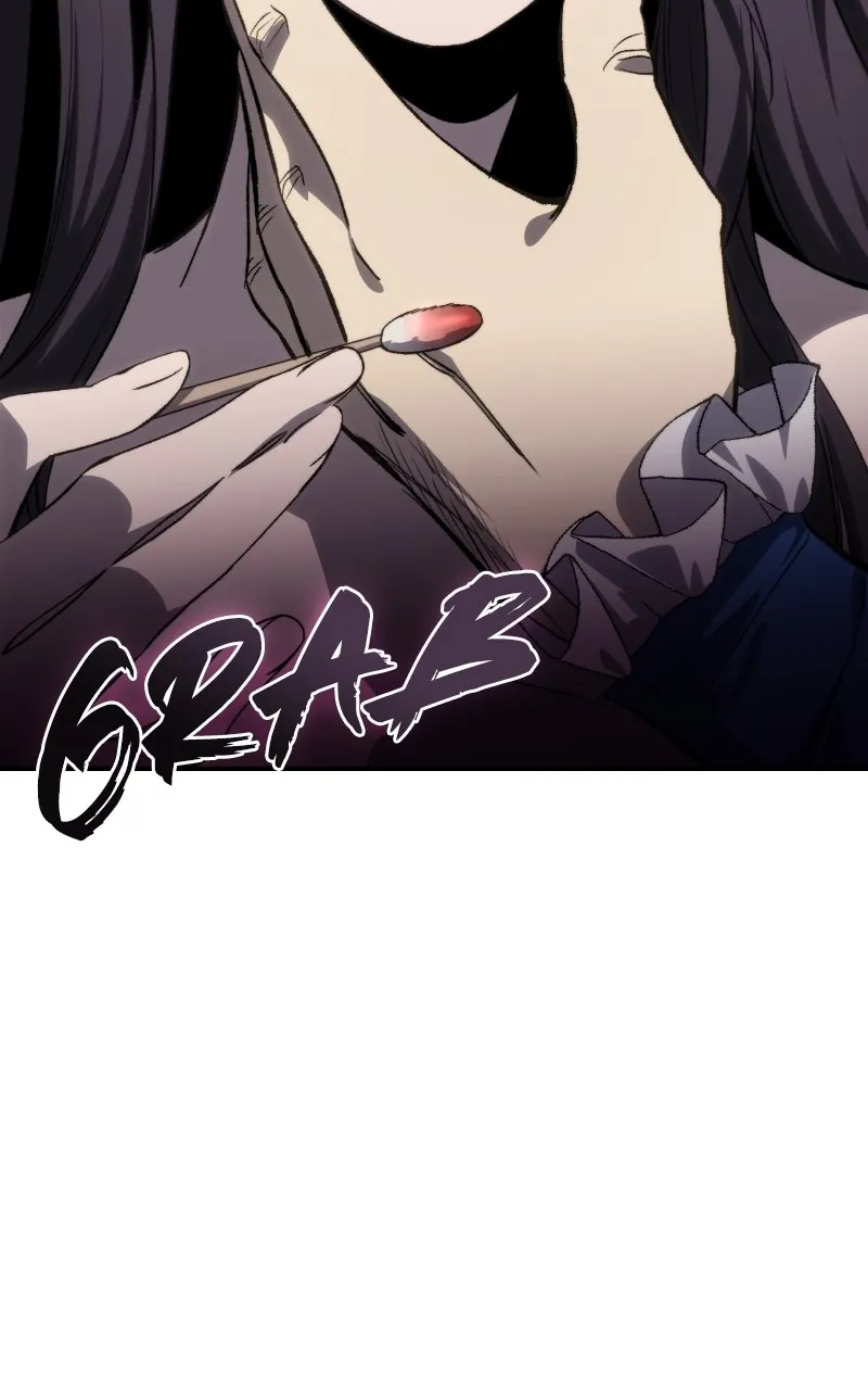Read The Stellar Swordmaster chapter 35 image 69 on Lezhin