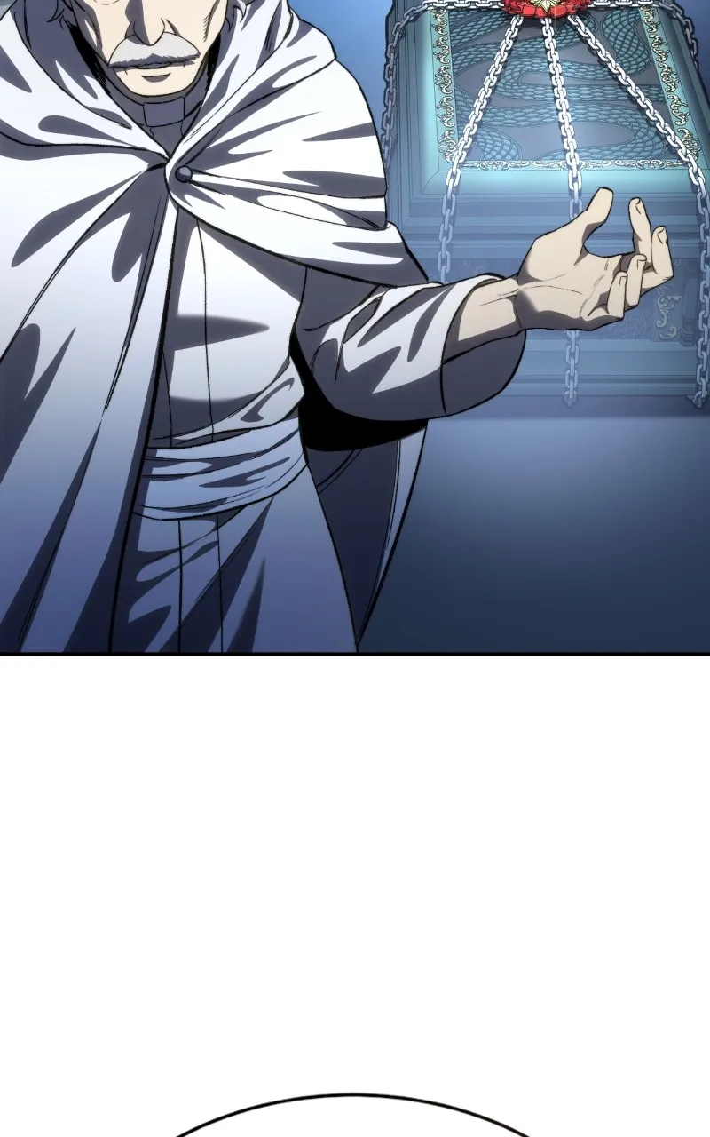 Read The Stellar Swordmaster chapter 35 image 7 on Lezhin