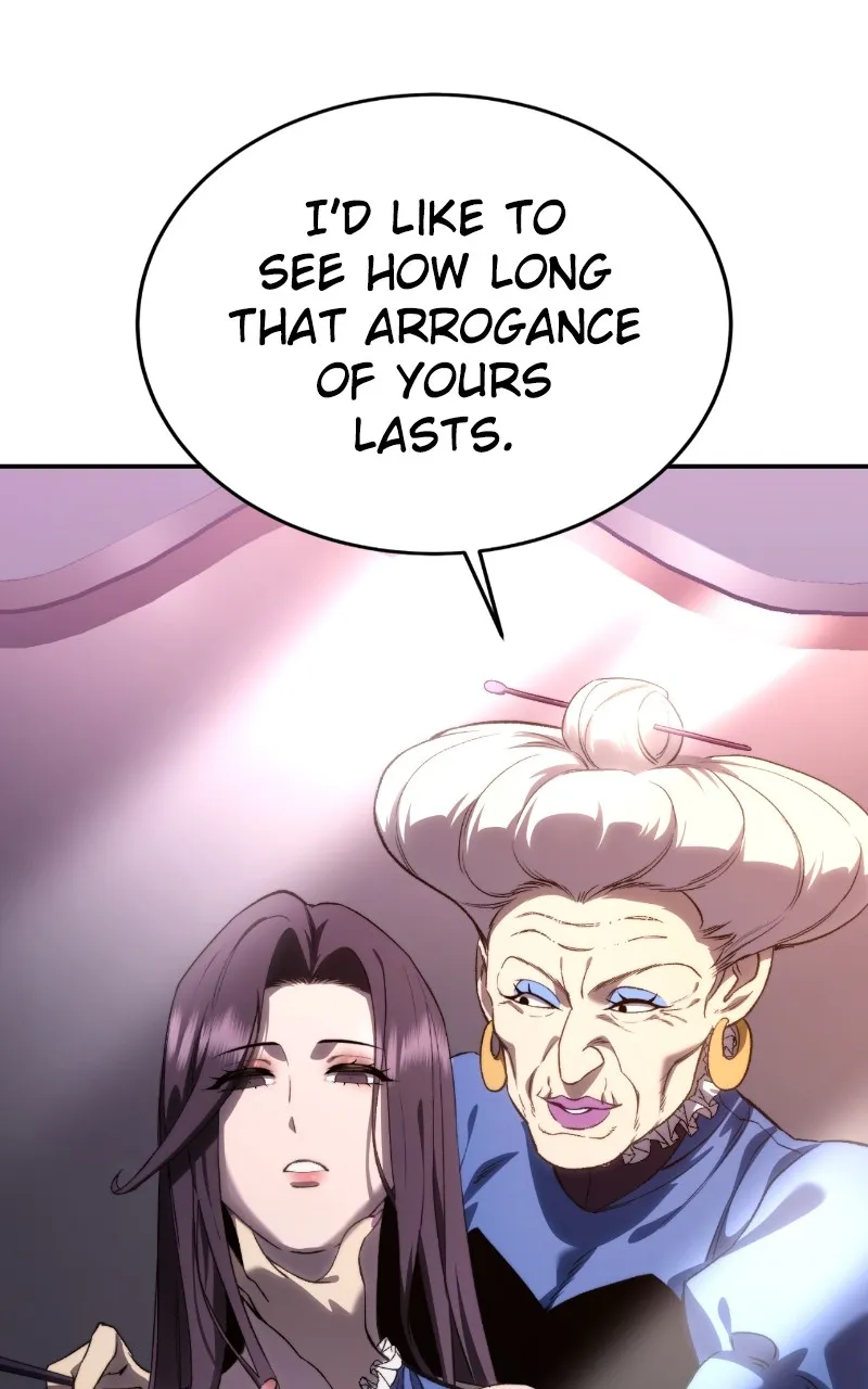 Read The Stellar Swordmaster chapter 35 image 70 on Lezhin