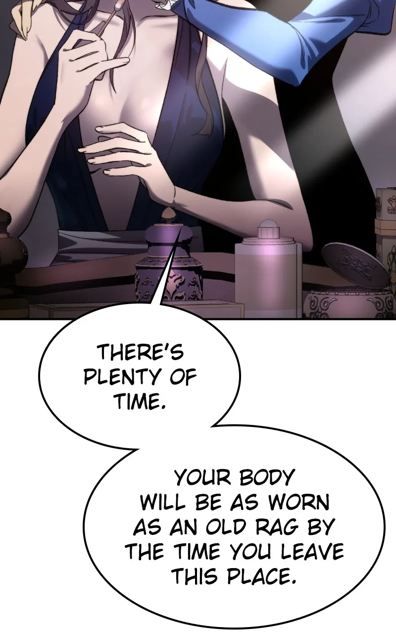 Read The Stellar Swordmaster chapter 35 image 71 on Lezhin
