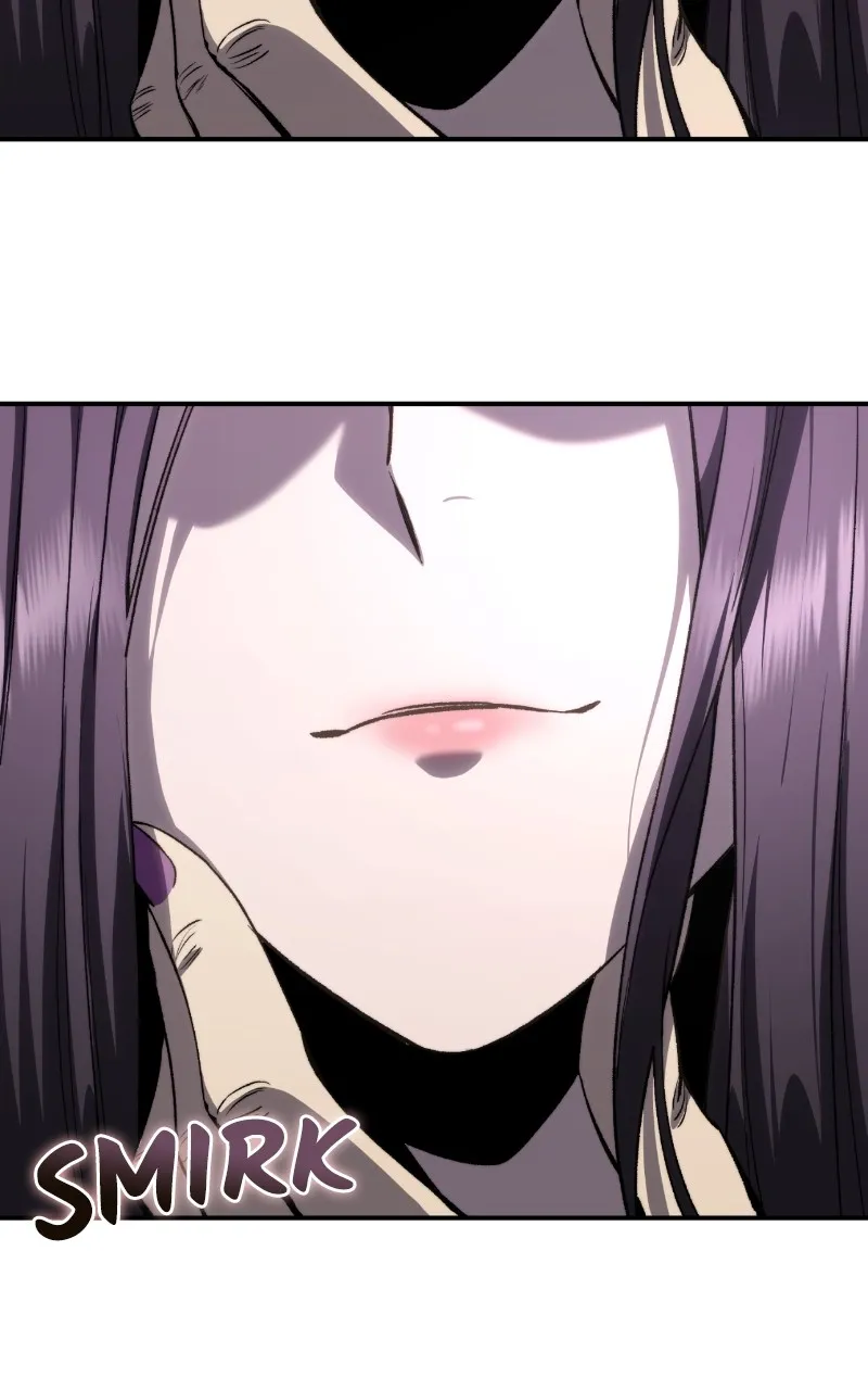 Read The Stellar Swordmaster chapter 35 image 73 on Lezhin