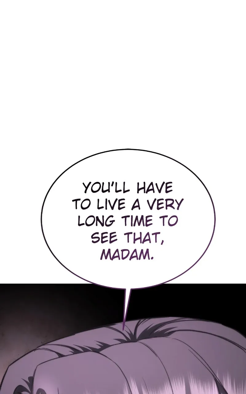 Read The Stellar Swordmaster chapter 35 image 74 on Lezhin