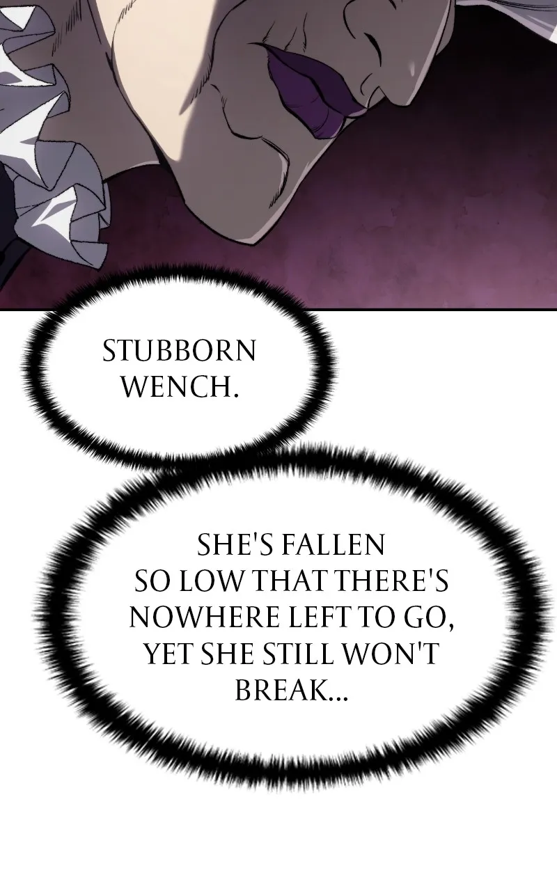 Read The Stellar Swordmaster chapter 35 image 77 on Lezhin