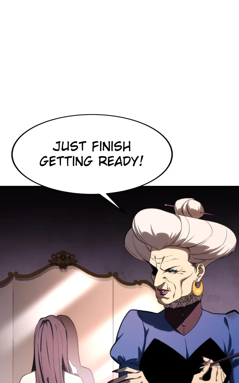 Read The Stellar Swordmaster chapter 35 image 78 on Lezhin