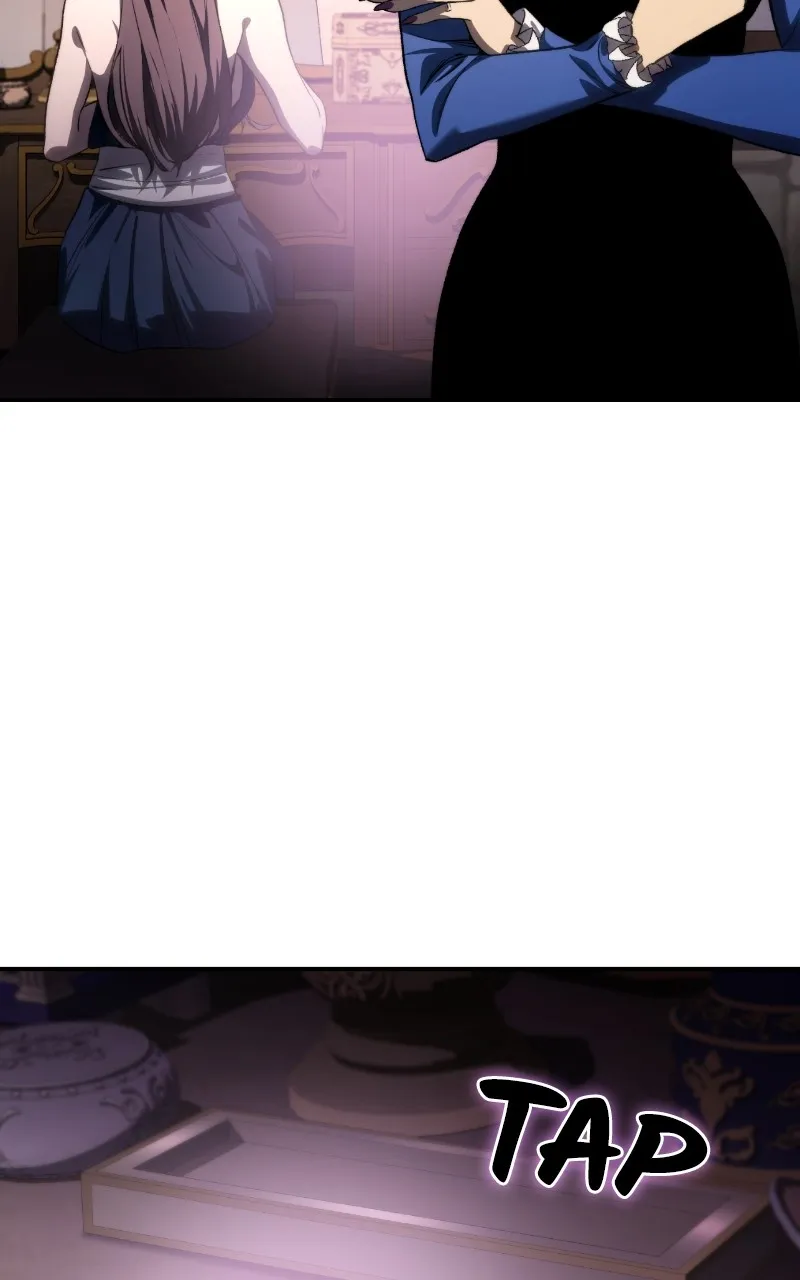 Read The Stellar Swordmaster chapter 35 image 79 on Lezhin