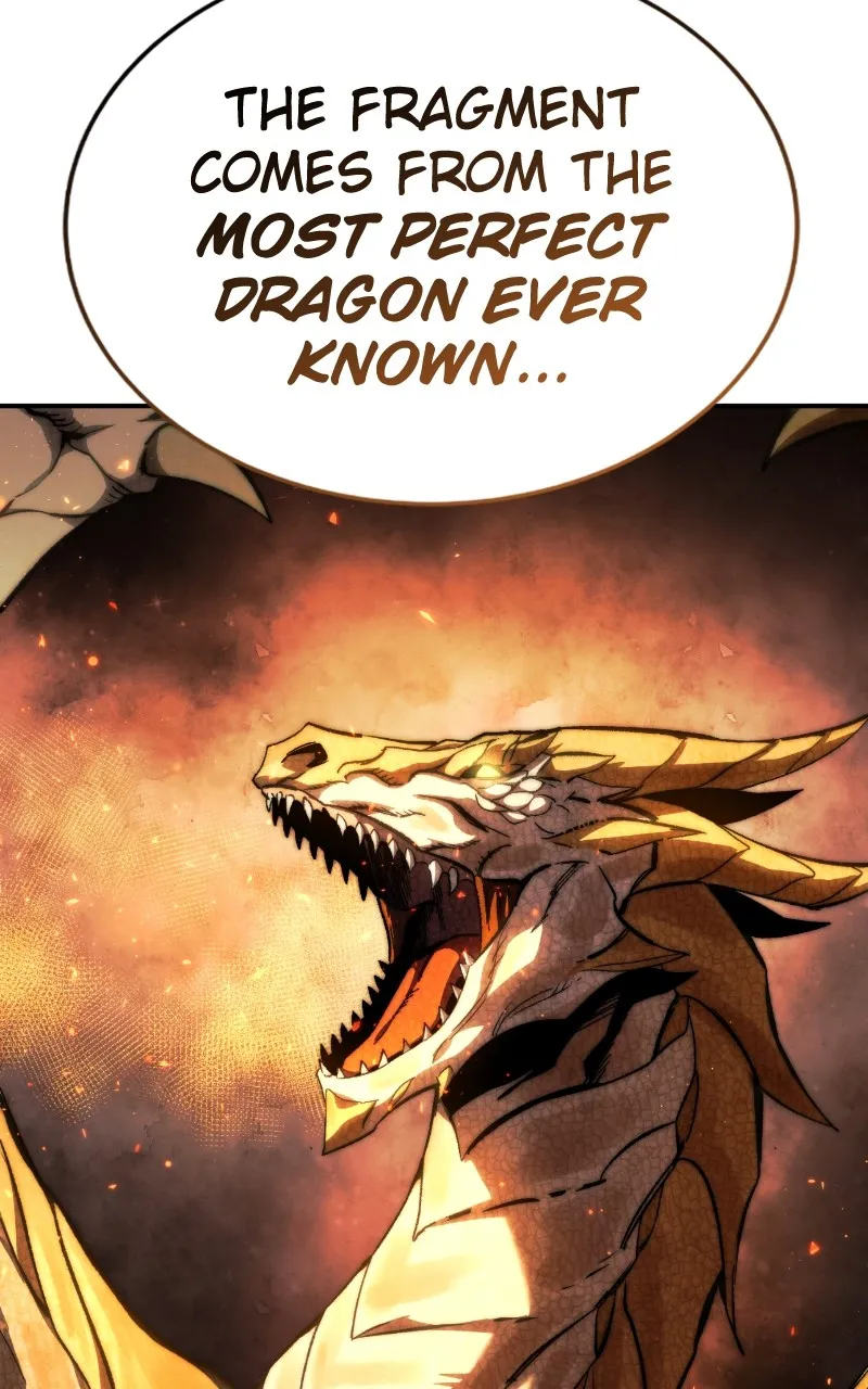 Read The Stellar Swordmaster chapter 35 image 8 on Lezhin