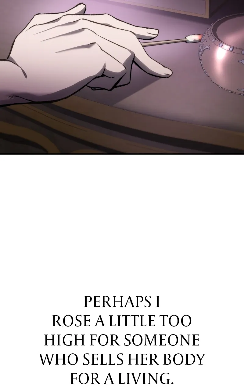 Read The Stellar Swordmaster chapter 35 image 80 on Lezhin