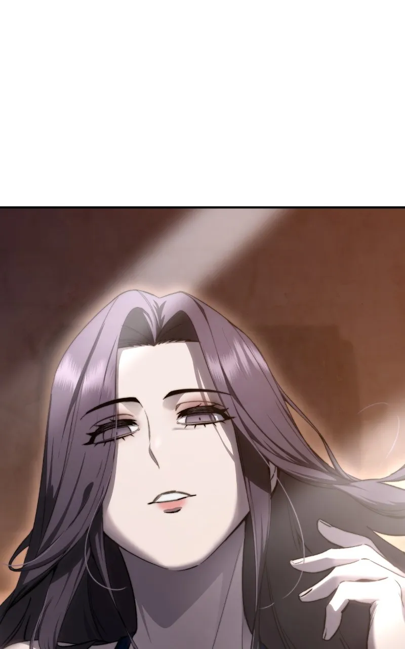 Read The Stellar Swordmaster chapter 35 image 81 on Lezhin