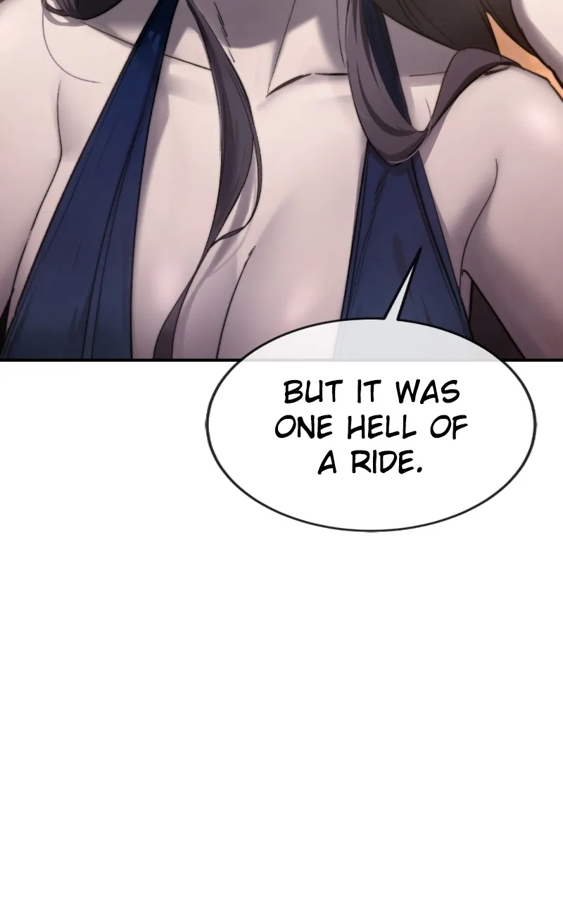 Read The Stellar Swordmaster chapter 35 image 82 on Lezhin