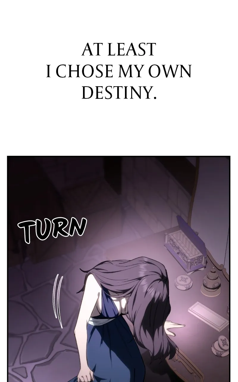 Read The Stellar Swordmaster chapter 35 image 83 on Lezhin