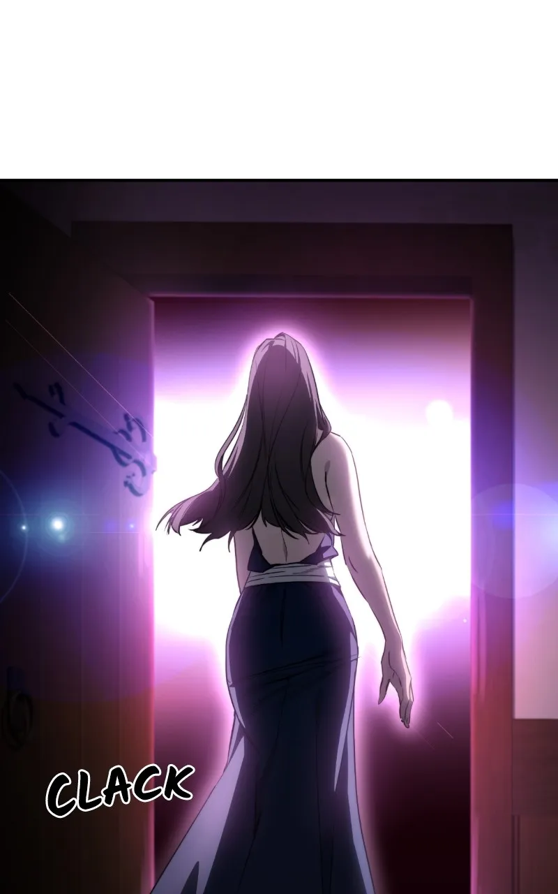 Read The Stellar Swordmaster chapter 35 image 85 on Lezhin