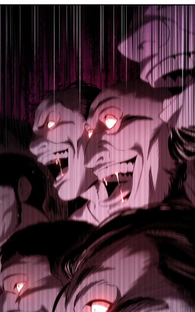 Read The Stellar Swordmaster chapter 35 image 89 on Lezhin