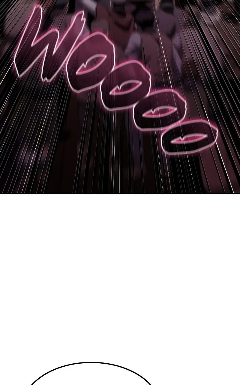 Read The Stellar Swordmaster chapter 35 image 92 on Lezhin